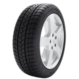 Sebring Formula Snow+ 601 185/65 R14 86T