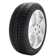 Sebring Formula Snow+ 601 185/65 R14 86T - cena, porovnanie