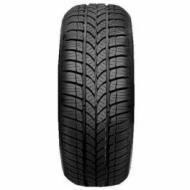 Sebring Formula Snow+ 601 175/70 R13 82T - cena, porovnanie