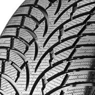 Nankang SV-3 215/55 R18 99H - cena, porovnanie