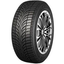 Nankang SV-3 215/45 R16 90H