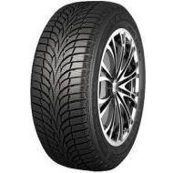 Nankang SV-3 215/45 R16 90H - cena, porovnanie