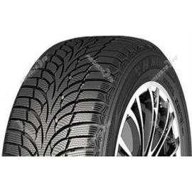 Nankang SV-3 195/55 R16 87H