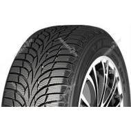 Nankang SV-3 195/55 R16 87H - cena, porovnanie