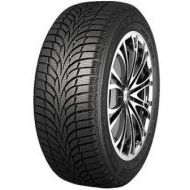 Nankang SV-3 185/50 R16 81H - cena, porovnanie