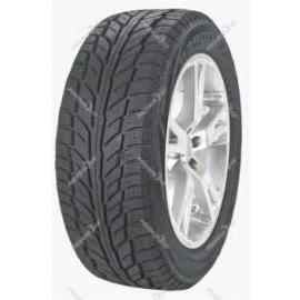 Cooper Weather Master WSC 225/45 R19 96T