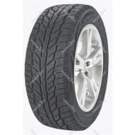 Cooper Weather Master WSC 225/45 R19 96T - cena, porovnanie