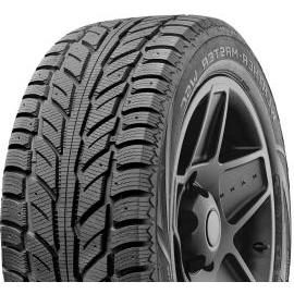 Cooper Weather Master WSC 205/55 R16 94T