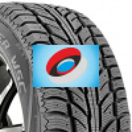 Cooper Weather Master WSC 205/55 R16 91T