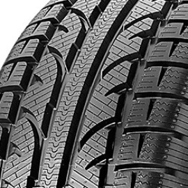 Cooper Weather Master SA2+ 225/60 R16 98H