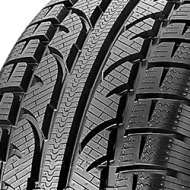 Cooper Weather Master SA2+ 225/55 R16 99H - cena, porovnanie