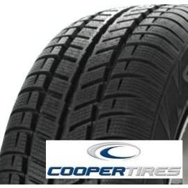 Cooper Weather Master SA2+ 225/45 R17 91H