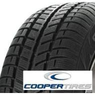 Cooper Weather Master SA2+ 225/45 R17 91H - cena, porovnanie