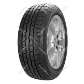 Cooper Weather Master VAN 235/65 R16 115R