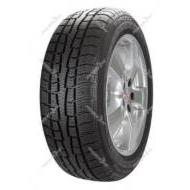 Cooper Weather Master VAN 235/65 R16 115R - cena, porovnanie