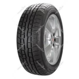 Cooper Weather Master VAN 215/75 R16 113R