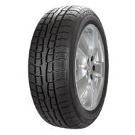 Cooper Weather Master VAN 215/70 R15 109R - cena, porovnanie