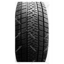 Gripmax Stature M/S 265/65 R17 112H