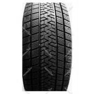 Gripmax Stature M/S 265/65 R17 112H - cena, porovnanie