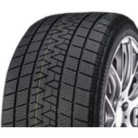 Gripmax Stature M/S 235/60 R18 107H