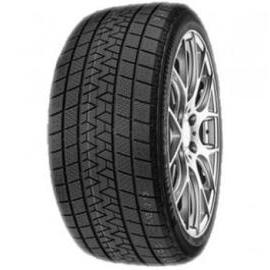 Gripmax Stature M/S 225/65 R17 102H