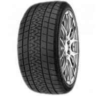 Gripmax Stature M/S 225/65 R17 102H - cena, porovnanie