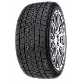 Gripmax Stature M/S 295/35 R21 107V