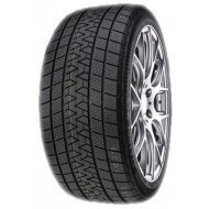 Gripmax Stature M/S 295/35 R21 107V - cena, porovnanie