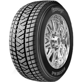 Gripmax Stature M/S 255/55 R20 110V