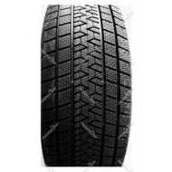 Gripmax Stature M/S 235/50 R18 101V - cena, porovnanie