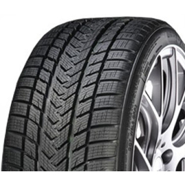 Gripmax Status Pro 265/35 R20 99V