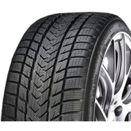 Gripmax Status Pro 265/35 R20 99V - cena, porovnanie