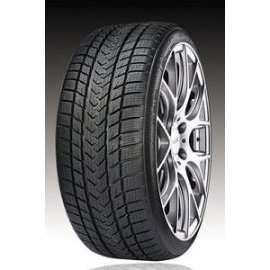 Gripmax Status Pro 265/35 R18 97V