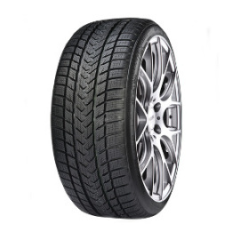 Gripmax Status Pro 255/35 R20 97V