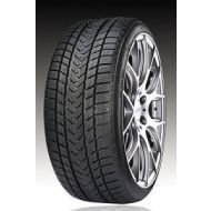 Gripmax Status Pro 245/35 R19 93V - cena, porovnanie