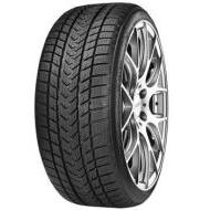 Gripmax Status Pro 235/45 R18 98V - cena, porovnanie