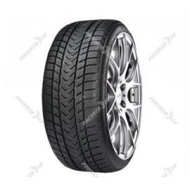 Gripmax Status Pro 235/40 R18 95V