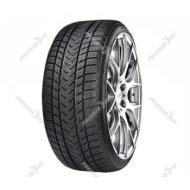 Gripmax Status Pro 235/40 R18 95V - cena, porovnanie