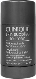 Clinique Skin Supplies For Men 75ml