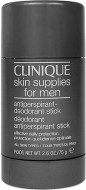 Clinique Skin Supplies For Men 75ml - cena, porovnanie
