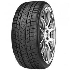 Gripmax Status Pro 215/50 R17 95V