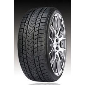 Gripmax Status Pro 215/45 R18 93V