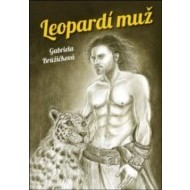 Leopardí muž - cena, porovnanie