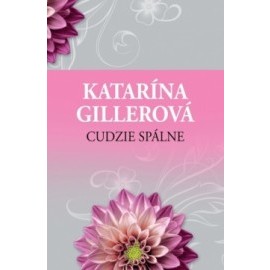 Cudzie spálne 2. vydanie