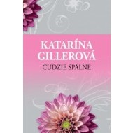 Cudzie spálne 2. vydanie - cena, porovnanie