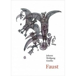 Faust