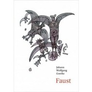 Faust - cena, porovnanie