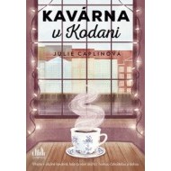 Kavárna v Kodani - cena, porovnanie
