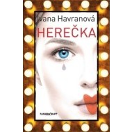 Herečka - cena, porovnanie