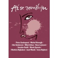 Až se zamiluju - cena, porovnanie